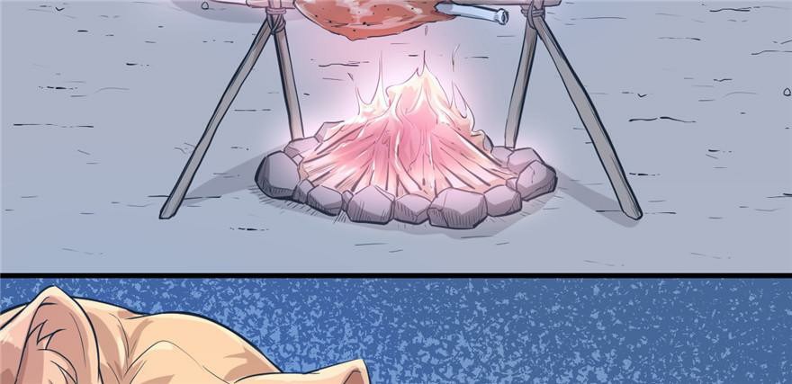 Beauty and the Beasts Chapter 52 Gambar 46